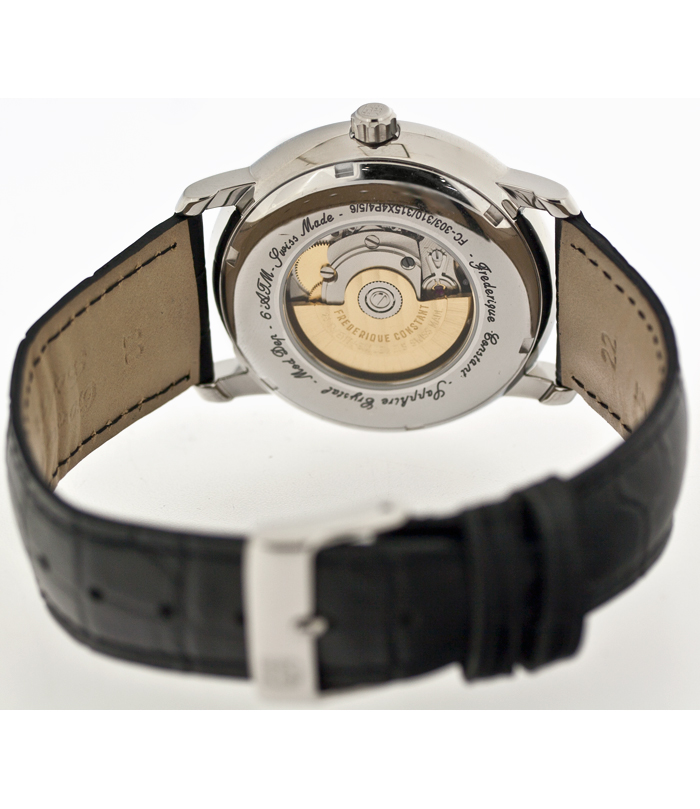 Frederique Constant FC-303IC4P6